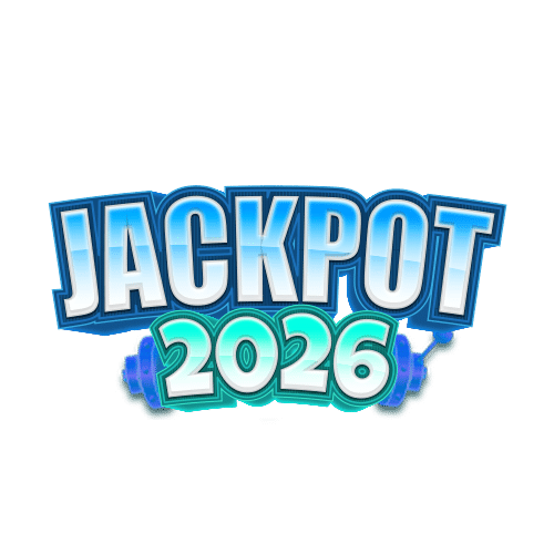 เว็บตรง PG SLOT อันดับ 1